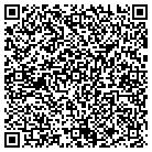 QR code with Emergency Response Team contacts
