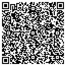 QR code with Kevin's Auto Repair contacts