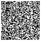 QR code with D & L Fine Chemicals contacts