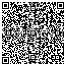 QR code with Marydale Club Inc contacts