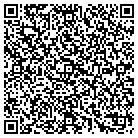 QR code with Appalachian Therapeutic Mssg contacts