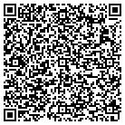 QR code with Green River Graphics contacts