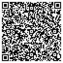 QR code with Taylor & Sons Inc contacts