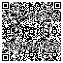 QR code with KYAGLLC contacts