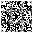 QR code with Hazelwood Service Center contacts