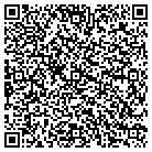 QR code with KERR Mc Gee Chemical LLC contacts