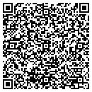 QR code with Angie's Florist contacts