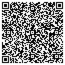QR code with Marvin D Roberts MD contacts