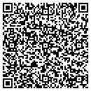 QR code with Clean Air Plus LLC contacts