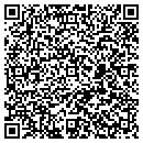 QR code with R & R Messengers contacts