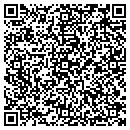 QR code with Clayton Mobile Homes contacts