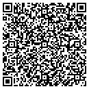 QR code with Prodigy School contacts