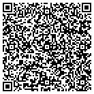 QR code with Elite Computer Solutions contacts