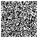 QR code with Jesco Electric Inc contacts