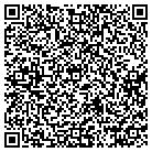QR code with Computer Resource Solutions contacts