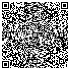 QR code with Monmouth Jewelry Co contacts