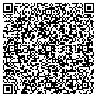 QR code with Farwell Grain Inspection contacts