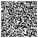 QR code with Ellis & Assoc contacts