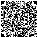 QR code with Artisan Drywall LLC contacts