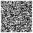 QR code with Outsource Management Group contacts