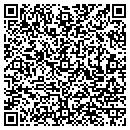 QR code with Gayle Beauty Shop contacts