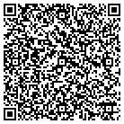 QR code with Dennis Used Auto Parts contacts