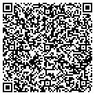 QR code with Wild Flowers Frm Bed Breakfast contacts