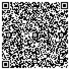 QR code with US Air Force Medical Recruit contacts