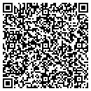 QR code with Angel Touch Dental contacts