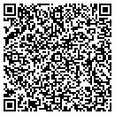 QR code with Walter Cook contacts