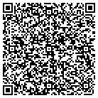 QR code with Accurate Networking Cabling contacts