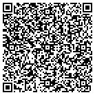 QR code with Steve Amann Construction contacts