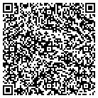 QR code with Sabrinas Quilting Service contacts