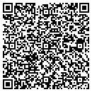 QR code with Citizens Union Bank contacts