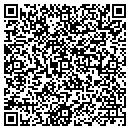 QR code with Butch's Garage contacts