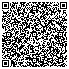 QR code with Stephens Country Market contacts