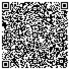 QR code with Express Yourself Signs contacts