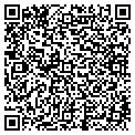 QR code with WHLN contacts