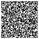 QR code with Michael D Lindsey contacts