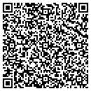 QR code with State Of Ohio Marc contacts