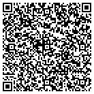 QR code with Mini Maid Of Louisville contacts