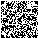 QR code with William E Fletcher Law Office contacts