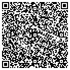 QR code with Julian Carroll Airport contacts