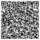 QR code with Expert Estimating contacts