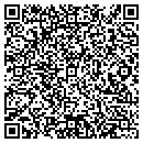 QR code with Snips & Tangles contacts