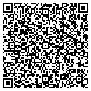 QR code with Chris Paul Realty contacts