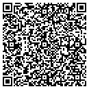 QR code with Money Concepts contacts