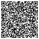 QR code with Eddie L Baughn contacts