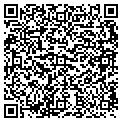 QR code with WFXY contacts