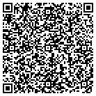 QR code with Haydens Home Improvements contacts